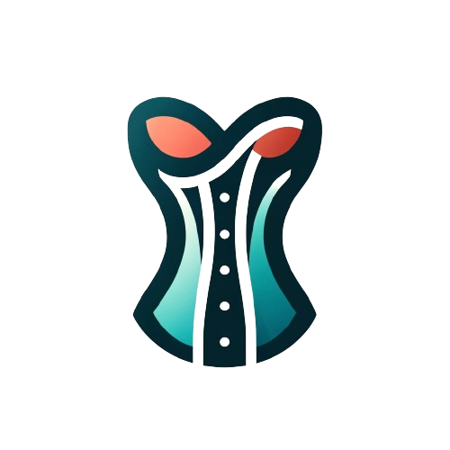 Corset Top